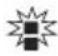 ELECTROLUX ETB4600B-A - ERROR CODES & ALARMS - 3