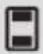 ELECTROLUX ETB4600B-A - FUNCTIONS OF THE USER INTERFACE - 1