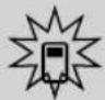 ELECTROLUX ETB4600B-A - KODE ERROR/KESALAHAN & ALARM - 3