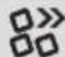ELECTROLUX ETB4600B-A - FUNCTIONS OF THE USER INTERFACE - 3