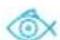 UNIDEN GCVR8H80 - Using the App - 32