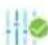 UNIDEN GCVR8H80 - Using the App - 22