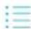 UNIDEN GCVR8H80 - Using the App - 3