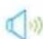 UNIDEN GCVR8H80 - Using the App - 27