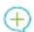 UNIDEN GCVR8H80 - Using the App - 20