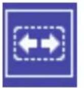 UNIDEN GCVR8H80 - PTZ Control - 11