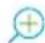 UNIDEN GCVR8H80 - Using the App - 12