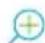 UNIDEN GCVR8H80 - Using the App - 14