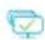 UNIDEN GCVR8H80 - Using the App - 2