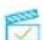 UNIDEN GCVR8H80 - Using the App - 18