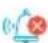 UNIDEN GCVR8H80 - Using the App - 25