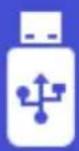 UNIDEN GCVR8H80 - USB DEVICE AUTO POP-UP - 1