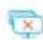 UNIDEN GCVR8H80 - Using the App - 3