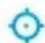 UNIDEN GCVR8H80 - Using the App - 13