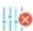 UNIDEN GCVR8H80 - Using the App - 23