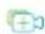 UNIDEN GCVR8H80 - Using the App - 5