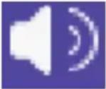 UNIDEN GCVR8H80 - PREVIEW CONTROL - 7