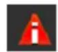 UNIDEN GCVR8H80 - Channel Status - 2