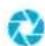 UNIDEN GCVR8H80 - Using the App - 9