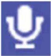 UNIDEN GCVR8H80 - PREVIEW CONTROL - 8