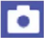 UNIDEN GCVR8H80 - PREVIEW CONTROL - 6
