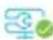 UNIDEN GCVR8H80 - Using the App - 21