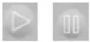 UNIDEN GCVR8H80 - Record Playback - 3