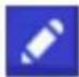 UNIDEN GCVR8H80 - Add User - 1
