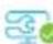 UNIDEN GCVR8H80 - Using the App - 30