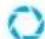 UNIDEN GCVR8H80 - Using the App - 10