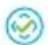 UNIDEN GCVR8H80 - Using the App - 16