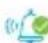 UNIDEN GCVR8H80 - Using the App - 24