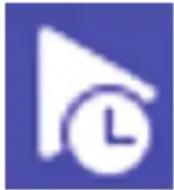 UNIDEN GCVR8H80 - PREVIEW CONTROL - 3