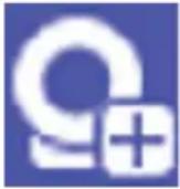UNIDEN GCVR8H80 - PREVIEW CONTROL - 9