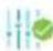 UNIDEN GCVR8H80 - Using the App - 17