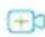 UNIDEN GCVR8H80 - Using the App - 6
