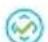 UNIDEN GCVR8H80 - Using the App - 20
