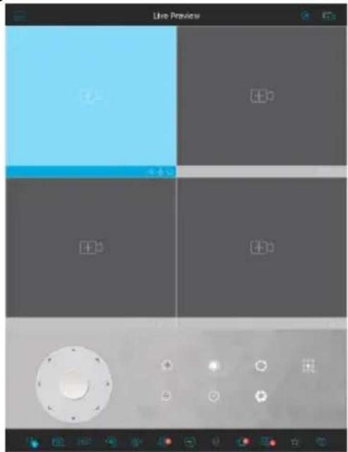 Line Preview + - + + + +