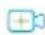 UNIDEN GCVR8H80 - Using the App - 8