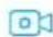 UNIDEN GCVR8H80 - Using the App - 17