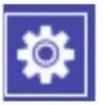 UNIDEN GCVR8H80 - PTZ Control - 10