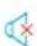 UNIDEN GCVR8H80 - Using the App - 19