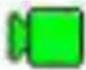 UNIDEN GCVR8H80 - Display area: - 1
