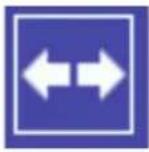 UNIDEN GCVR8H80 - PTZ Control - 6
