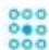 UNIDEN GCVR8H80 - Using the App - 7