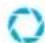 UNIDEN GCVR8H80 - Using the App - 8