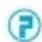 UNIDEN GCVR8H80 - Using the App - 4