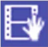 UNIDEN GCVR8H80 - PREVIEW CONTROL - 5
