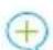 UNIDEN GCVR8H80 - Using the App - 28