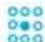 UNIDEN GCVR8H80 - Using the App - 9